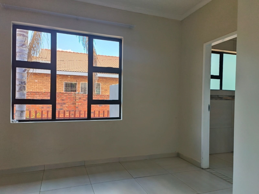 4 Bedroom Property for Sale in Bodorp North West